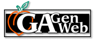 GAGenWeb Project